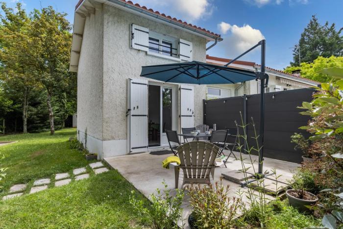 Au chant des cigales