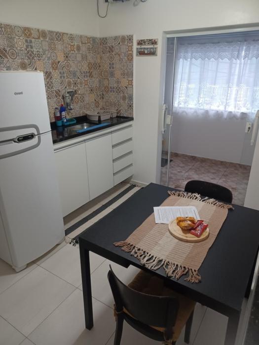 Arraial do Cabo - Flat Paraíso