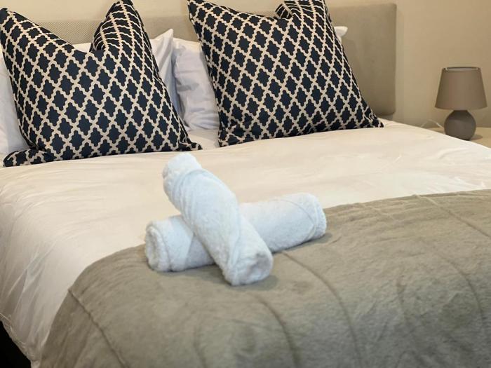 Protea on Main Valley of 1000 hills