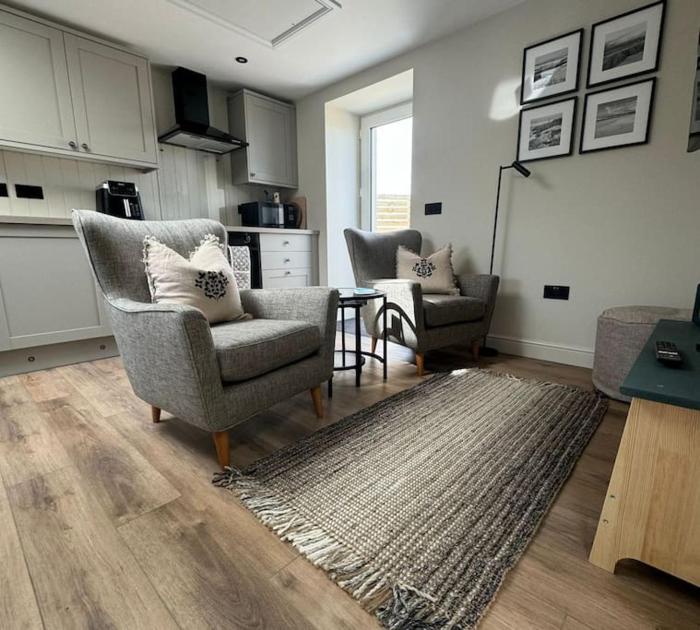 Nᴼ 21 Beautiful Cosy Modern Traditional Cottage