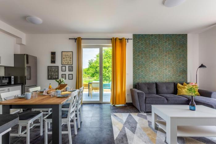 Jókai24 - Balatonlelle