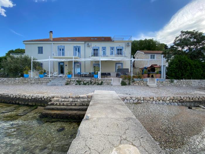 Holiday Beach Apartment ,House Palmasol-1