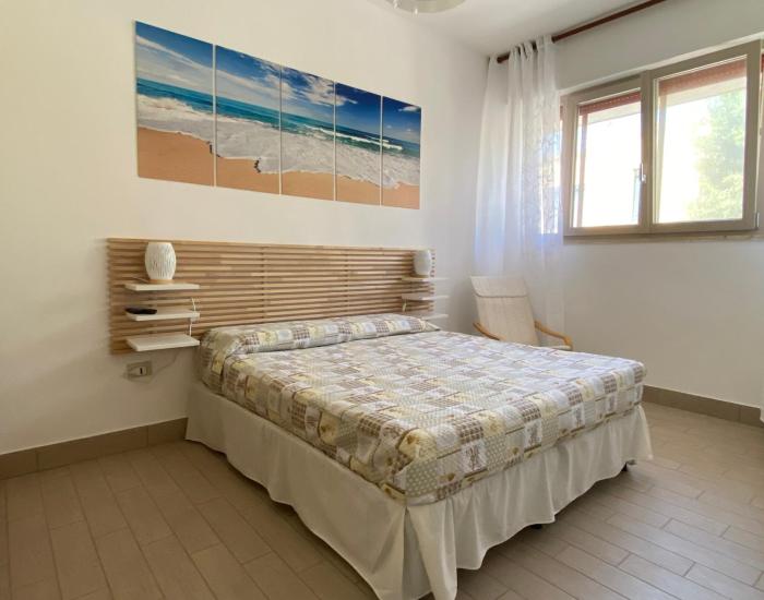 Rossini Vacation Apartment
