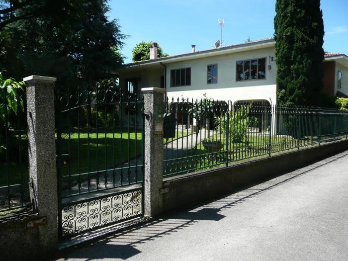 Cà 3 Archi - Cosy Apartment