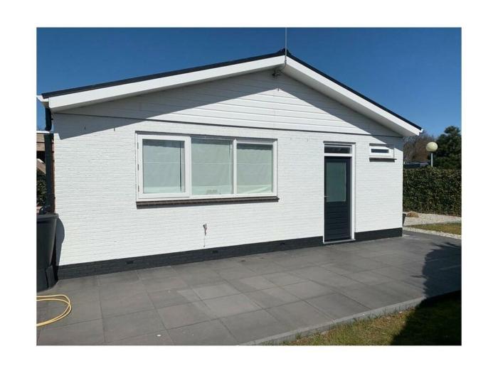 Huijsmans Verhuur Comfort Plus Alexanderpark 10