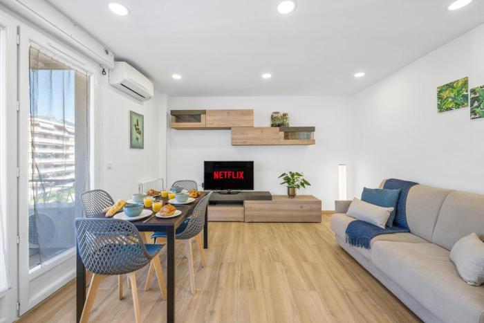 Le COQ Victoria - Parking - AC - WiFi