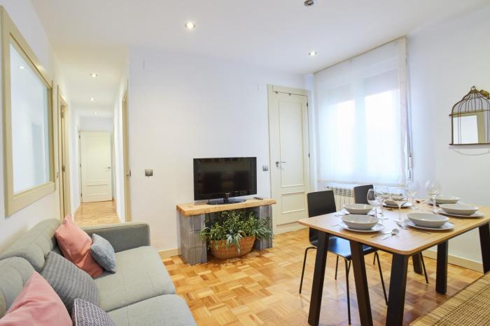 Domo de Maria By Silastur