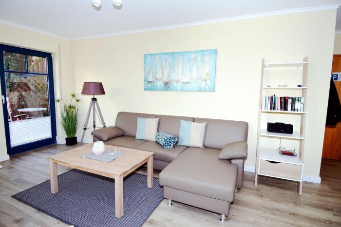 Achterstr 3a EG Whg 3