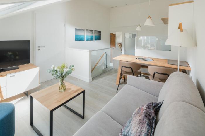 Nordstrandperle Ap O10