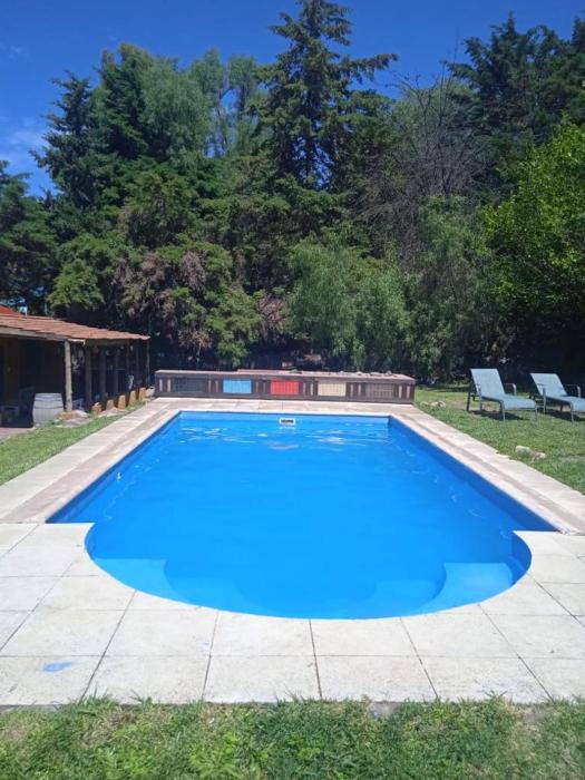 Vista los andes 2 F-F