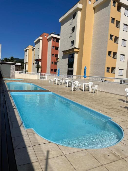 Ubatuba -Sun Way Ap2206 flower