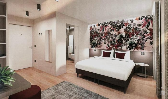 Locanda Alla Porchetta