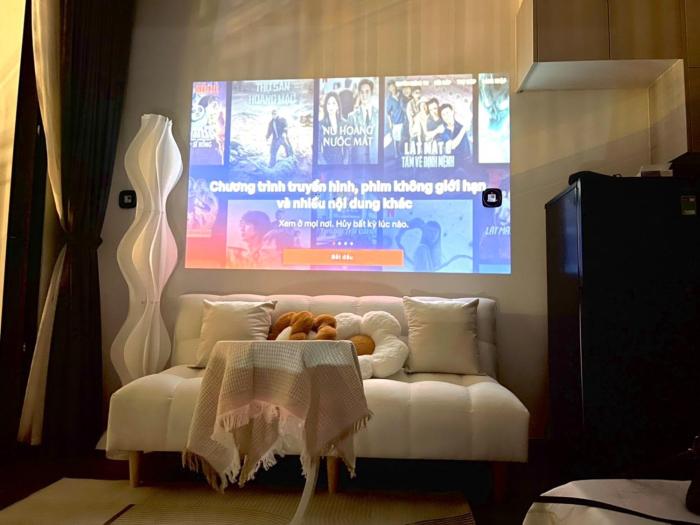 Vinhomes Ocean Park - An Bình Home - R103 5a