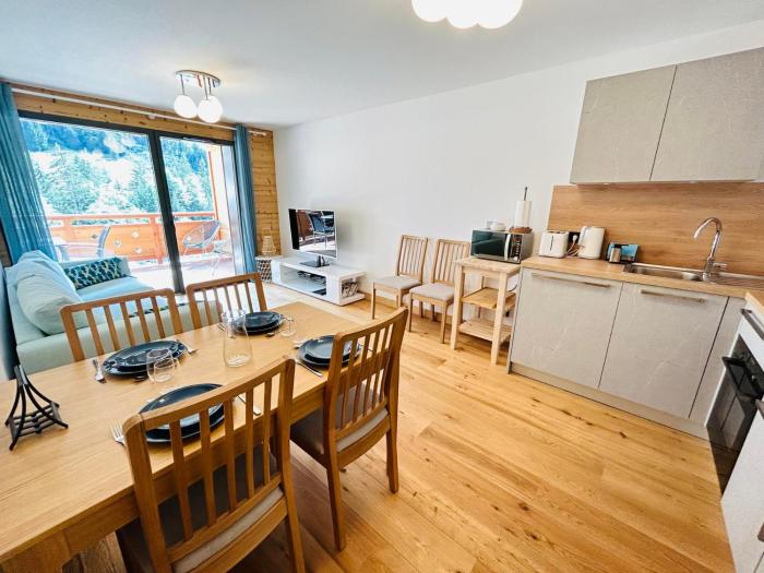 Cairn Harmony - B103