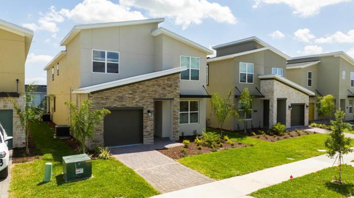 Luxury Oasis 5BR Home, Private Pool - 1153 KS