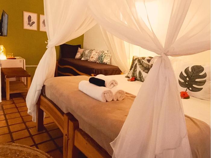 Sofia Retiros - Boutique Hotel & SPA