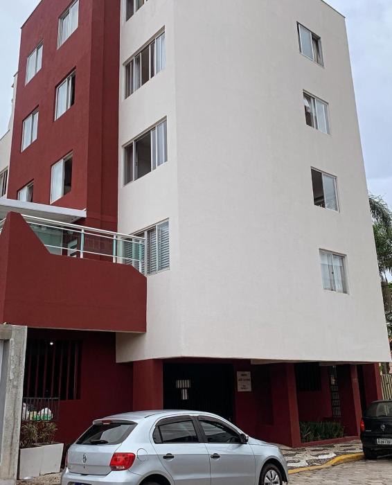 Pé na areia lado av.Atlântica