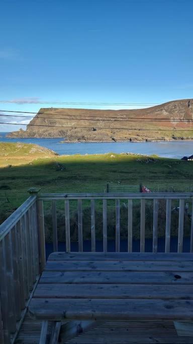 Mary Ellens - Doonalt