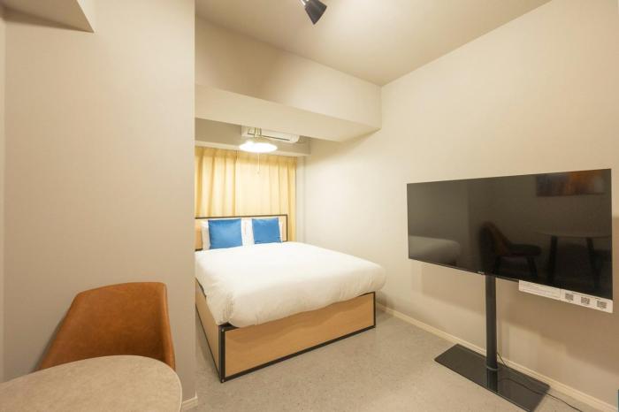 CREAL premier Omorikita