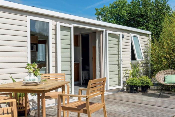 Vakantiehuis Hoge Kempen - 25 minuten Roermond, Maasmechelen & Maastricht