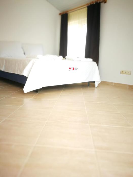 Red F17 Ekonomik Villa Belek Kadriye