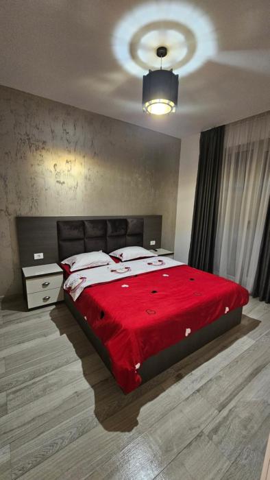 Apartament 2 camere Mamaia Nord