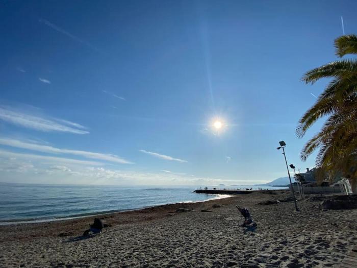 Comoda casa vacanze per famiglie