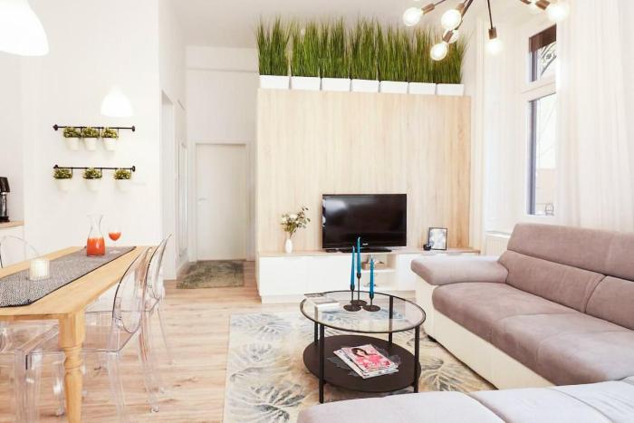 The Soul of Budapest