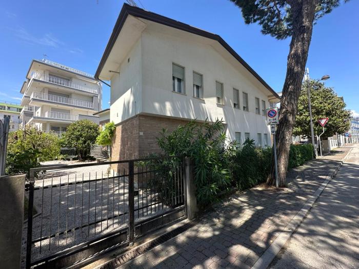 Casa Francesca - Agenzia Cocal