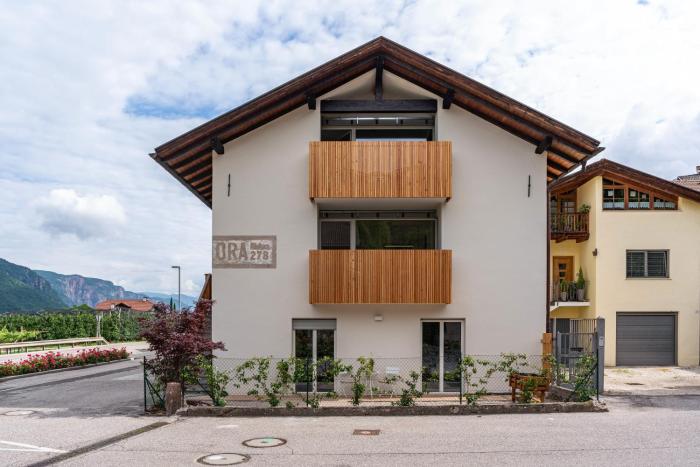 Richard´s Home Auer