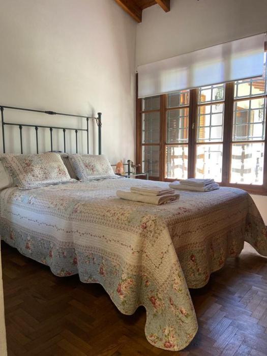 Casa Vitta. Excelente ubicacion