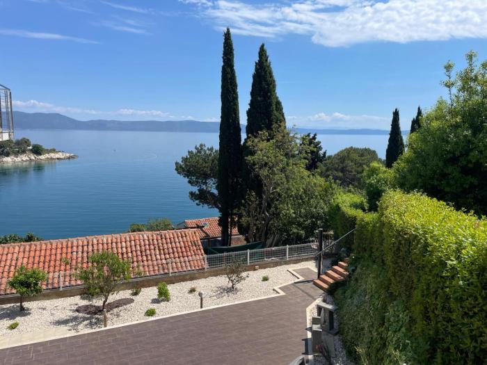 apartments Riva Mare