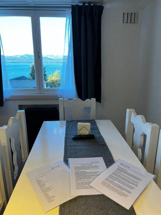 Los Dones Departamentos DAT