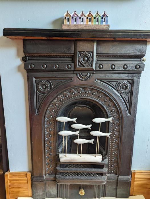 Clearsands Mablethorpe