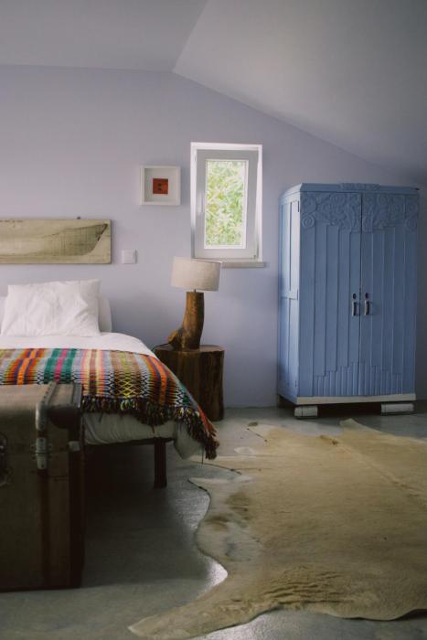 Casa Oliva - Casa da Mata