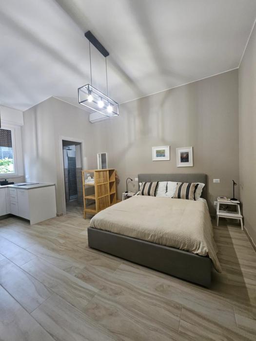 Mgm Property - PortaRomana Premiere