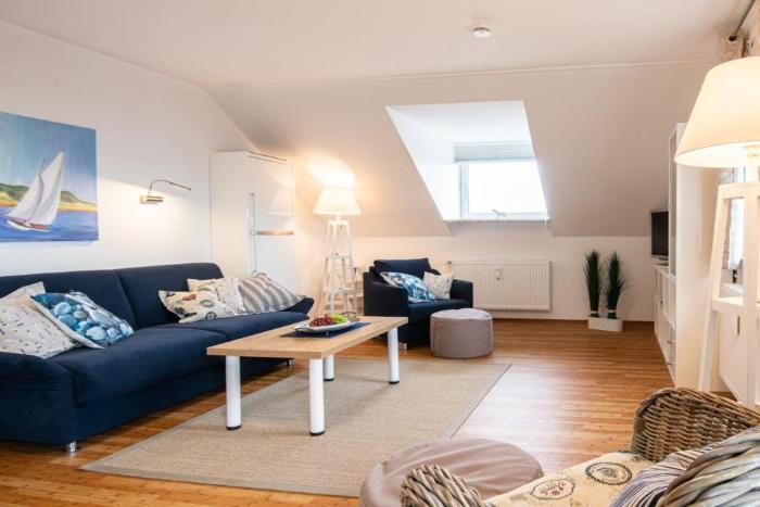 Kaiserhof Ostsee-Bernstein