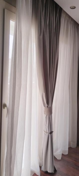 City Life by Studio Fakhr