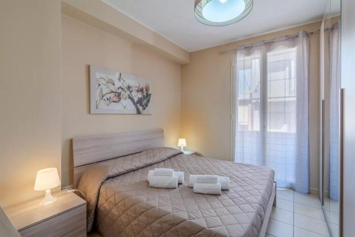 Case Vacanze Giliberto