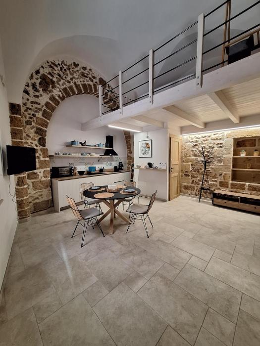 Casa Vacanze L’Incontro