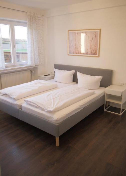 Hotel & Gasthof Wagner