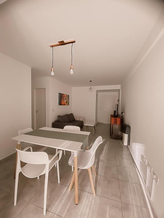 excelente ubicación! Con cochera