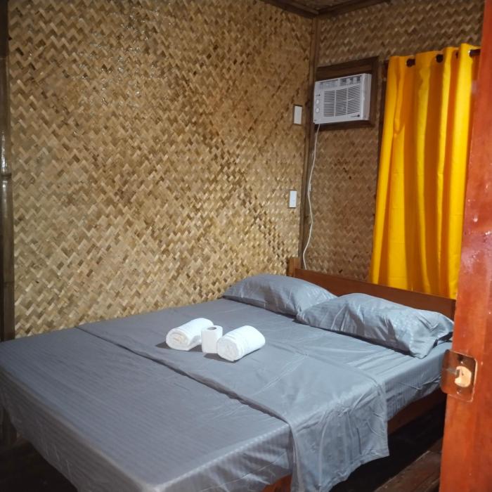 MarineroTravellers Inn