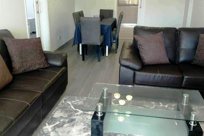 Tourist Hot Spot Location