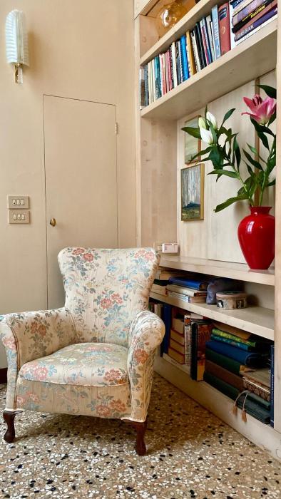 Venice Palace Luxury Suites