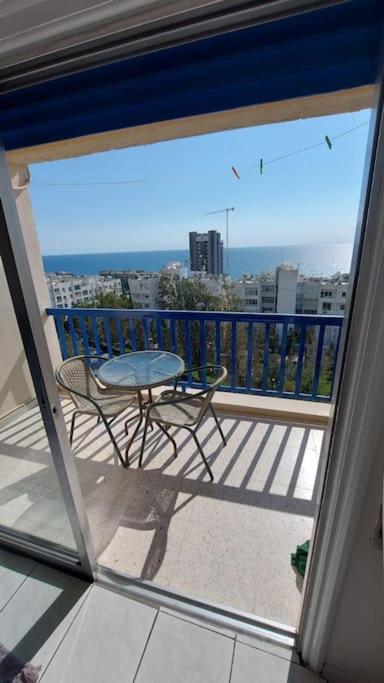 Peaceful Beach Location