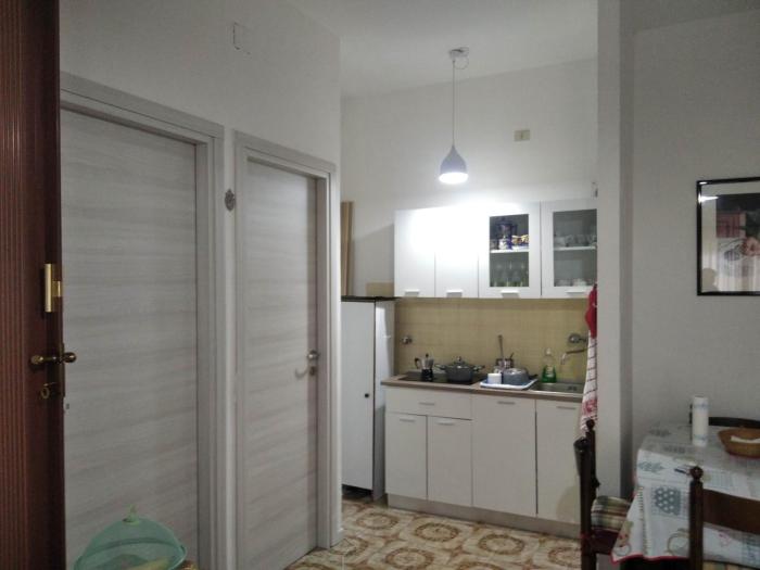 Casa Chianciano Terme e Relax