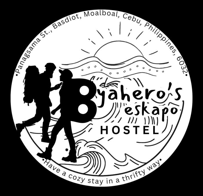 Byaheros Eskapo Hostel