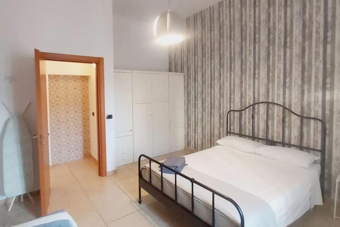 MaMo2 - Appartamento in pieno centro città