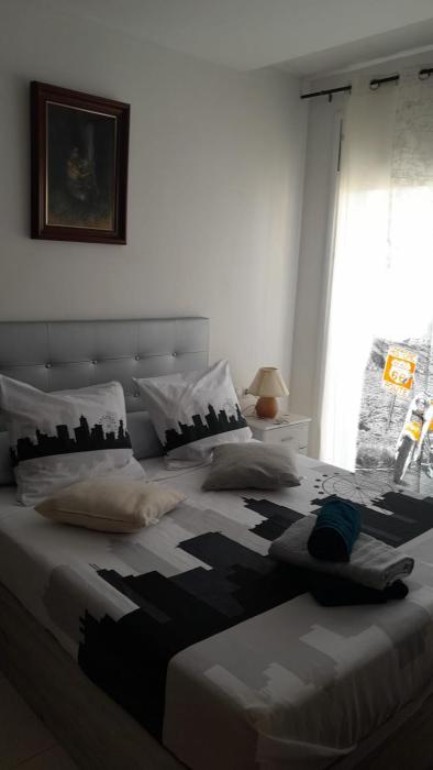 STUDIO VILAFRANCA DEL PENEDES